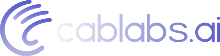 cablabs.ai